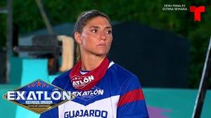 Video post by @telemundo on YouTube