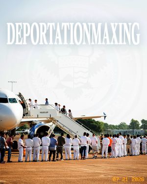 Image post by @dhsgov on Instagram