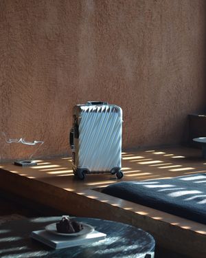 Image post by @tumitravel on Instagram