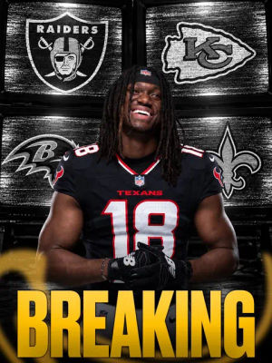 Image post by @theathletesplug on TikTok