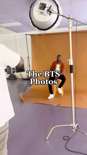 Video post by @ohthatsquan on Instagram