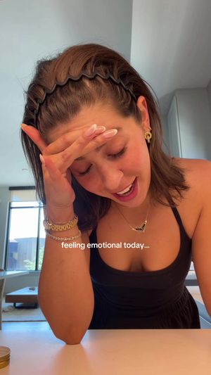 Video post by @_lilpeet on TikTok