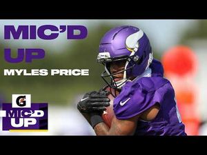 Video post by @vikings on YouTube