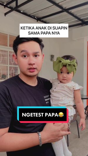 Video post by @andrysherly on TikTok