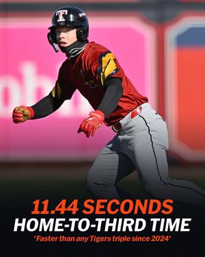 Image post by @mlbpipeline on Instagram
