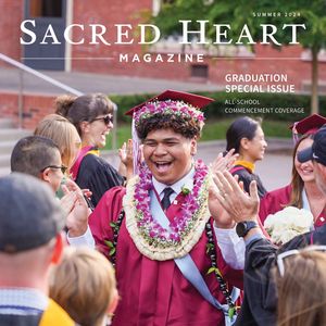 Image post by @shsatherton on Instagram