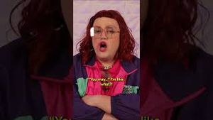 Video post by @buzzfeedvideo on YouTube