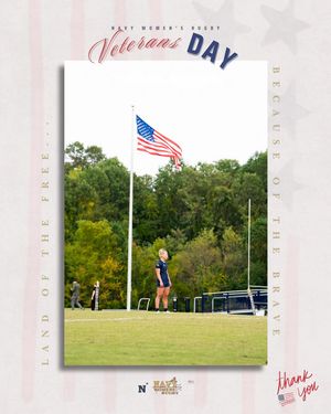 Image post by @navywrugby on Instagram