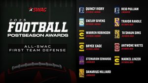 Image post by @theswac on Instagram