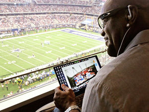 Image post by @emmittsmith22 on Instagram
