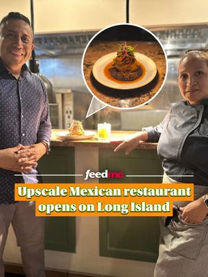 Image post by @newsdayfeedme on Instagram