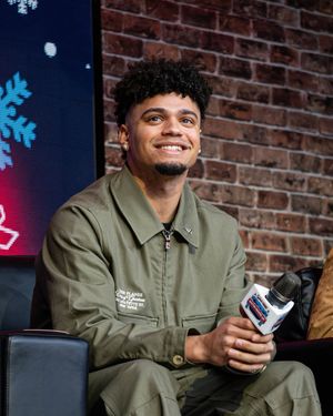 Image post by @micahshotthat on Instagram