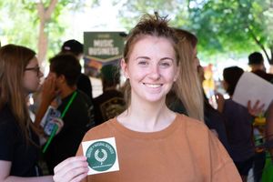 Image post by @csunaturalsciences on Instagram