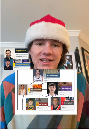 Video post by @dhippojuggler on TikTok