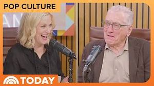 Video post by @today on YouTube