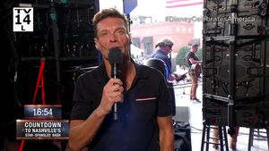 Video post by @gma on TikTok