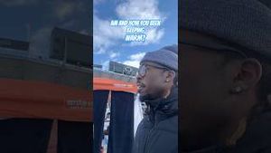 Video post by @pennstate on YouTube
