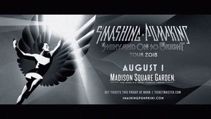 Image post by @TheGarden on Facebook