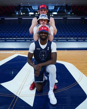 Image post by @duqmbb on Instagram