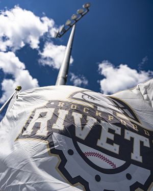Image post by @Rockford_Rivets on Twitter