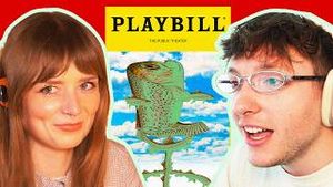 Video post by @kelliotpod on YouTube