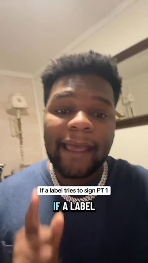 Video post by @Full Time Musician on Facebook