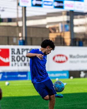 Image post by @cltindependence on Instagram
