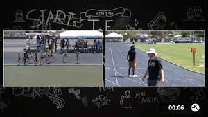 Video post by @runnerspace on YouTube