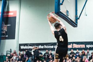 Image post by @hemelstorm on Instagram