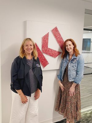 Image post by @NeoCon_Shows on Twitter