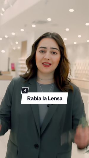 Video post by @lensa.ro on TikTok