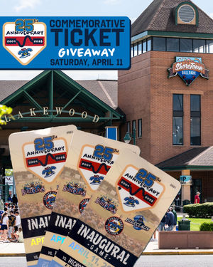 Image post by @blueclaws1 on Instagram