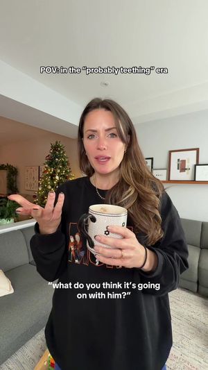 Video post by @verojoncas on TikTok
