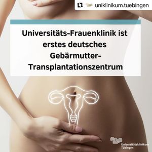 Image post by @who_unicef_babyfreundlich on Instagram