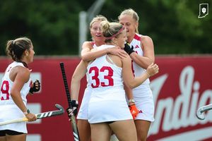 Image post by @indianafh on Instagram