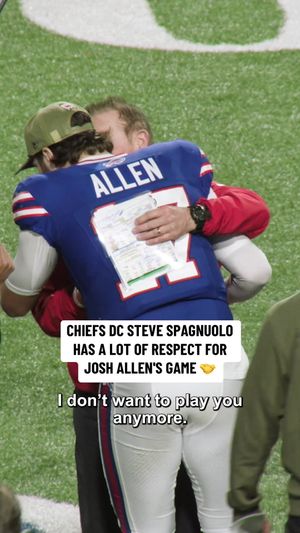 Video post by @nfl on TikTok