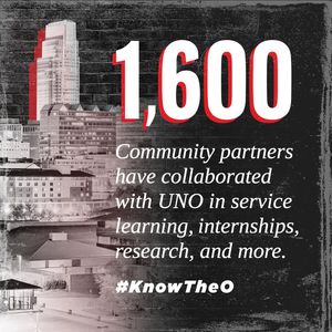 Image post by @omavs on Twitter