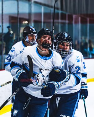 Image post by @frames.by.ty on Instagram