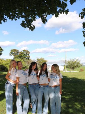 Image post by @uconntheta on Instagram
