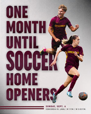 Image post by @the_stingers on Instagram
