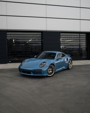 Image post by @ptsforsale on Instagram