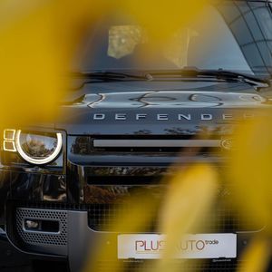 Image post by @plusautotrade on Instagram