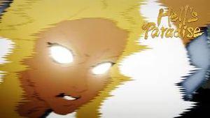 Video post by @crunchyroll on YouTube