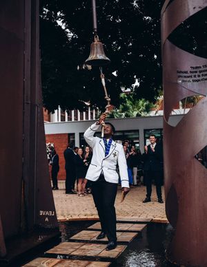 Image post by @nwoodschool on Instagram