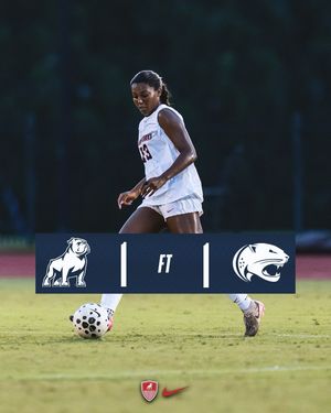 Image post by @samfordsoccer on Instagram