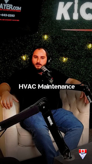 Video post by @JCCayer on Facebook