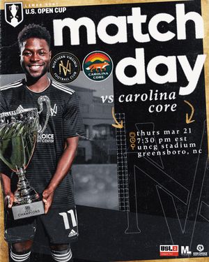 Image post by @alicewalkerdesign on Instagram