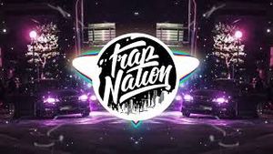 Video post by @TrapNation on YouTube