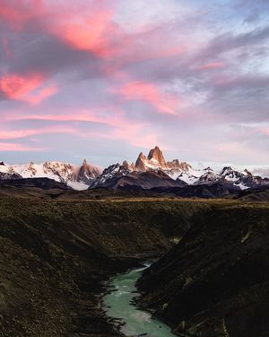 Image post by @leica_camera on Instagram
