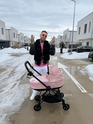 Video post by @tj.miles on TikTok